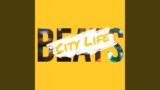 City Life Beats