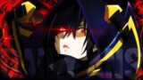 Considered The weakest But He Destroyed The City In One Hit (5) The Eminence in Shadow Anime Recap