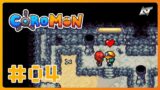 Coromon – Gameplay Playthrough Part 4 | No commentary