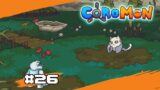 Coromon Playthrough #26