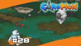 Coromon Playthrough #28