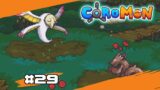 Coromon Playthrough #29