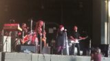 Crazy On You, Ann Wilson Band, 9/24/22