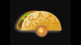 Crazytacos17 LIVE Taco Thursday! 11/17/22