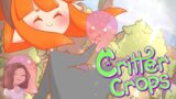 Critter Crops Demo: Episode One