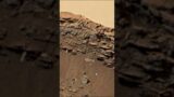 Curiosity Mars Rover Sol 1463