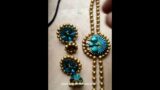 Customised terracotta jewellery |#customized #lingacreations #airdryclay #sales #handmade