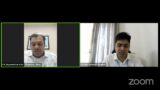 DAY 2- Webinar on In-depth GST Compliance Training for Articles in CA offices