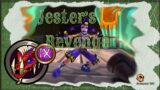DD2 – JESTER'S REVENGE – PRIME 7 – CHAOS IX | Dungeon Defenders 2