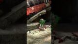 DEAD TARGET: Zombie Games 3D #gameplay #trending #shorts