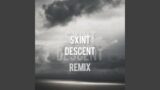 DESCENT (Remix)
