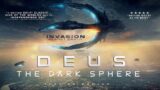DEUS   The Dark Sphere Sci Fi Full Movie 2022