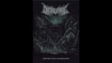 DISBURIAL – Undying Dead Exhumations (Full Album 2022)