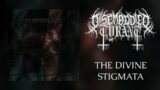 DISEMBODIED TYRANT – THE DIVINE STIGMATA (FULL EP 2022) Symphonic Blackened Deathcore