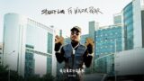DIVINE – Street Lori feat. Wazir Patar | Prod. by Stunnah Beatz, Hrithik Beats | Official Audio