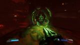 DOOM UN 07 Hell on Mars [Argent Facility Destroyed]