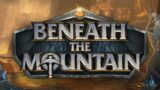 Dad on a Budget: Beneath The Mountain – First Impressions (Early Access)