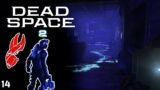 Dead Space 2 – Guilt and Torment – Part 14