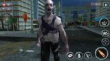 Dead Survivor Zombie Outbreak Survival Mission 5