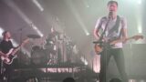 Death Cab for Cutie – The Ghosts of Beverly Drive, Seattle WA 10/26/2022