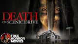 Death On Scenic Drive | Full Supernatural Horror Movie (HD)