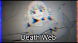Death Web (Death Toll cover)