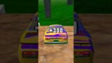 Death rece beaming drive level 4#beamngdrive #games
