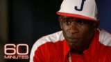 Deion Sanders: The 60 Minutes Interview