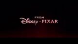 Despicable Me 2 – Trailer 2 (Disney, Pixar and Troublemaker version)