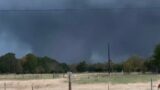 Destructive EF-4 Tornado: Clarksville, TX to Idabel, OK – November 4th 2022 Deadly Outbreak