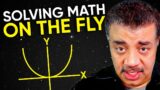 Discovering Your Inner Physicist with Neil deGrasse Tyson