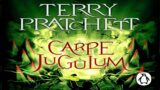 Discworld 23 Carpe Jugulum (Read by Nigel planer- clear sound) – Terry Pratchett (Audiobook)
