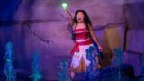 Disney Parks Talk LIVE: Fantasmic! Returns to WDW