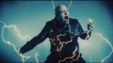 Disturbed – Bad Man [Official Music Video]