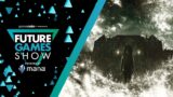Do Not Open | Trailer | Future Games Show June 2022