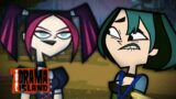 Do We Need ANOTHER New Total Drama Island?