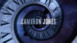 Doctor Who Fan Titles for camerongaming