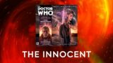 Doctor Who: The Innocent Title Sequence