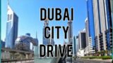 Don’t Drive Faster Than Your Guardian Angel Can Fly | Saturday vibes| Dubai