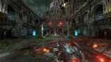 Doom Eternal – All Master Levels Ultra-Nightmare [No HUD]