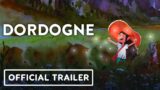 Dordogne – Official Trailer | Nintendo Indie World Showcase 2022