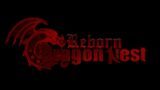 Dragon Nest Reborn | Sea Dragon Nest Normal