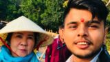 Dream Trip |Rajgir| Part-1 #rajgirbihar #vlog #ayushchaubeyvlogs #rajgir