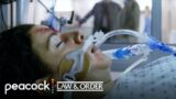Drunk Driving or Spiked Nasal Spray? | Law & Order