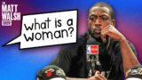 Dwyane Wade Exposed For Exploiting His ‘Trans’ Kid | Ep. 1055