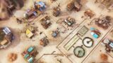EARLY LOOK Promising Post-Apocalyptic Survival City Builder is like Frostpunk x Mad Max | Homeseek