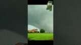 EF5+ Tornado Philadelphia, Mississippi – Dixie Alley Outbreak