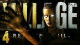 EVIL RETURNS!! | Resident Evil: Village DLC – Part 4