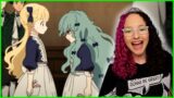 Emilico Fights Back! Shadows House Season 2 Episode 12 Reaction & Review