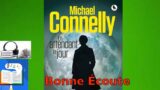 En Attendant Le Jour de Michael CONNELLY – ROMAN POLICIER THRILLER – Livre Audio Complet